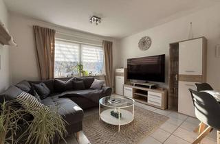 Wohnung mieten in 35576 Wetzlar, Helle 3-Zimmer Wohnung in Wetzlar