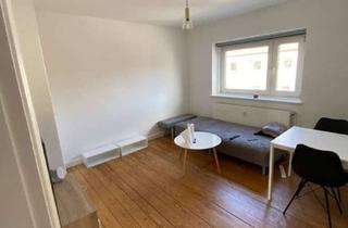 WG-Zimmer mieten in Bismarckstraße, 24943 Jürgensby, WG-Zimmer in schöner Wohnung mit bester Aussicht (Auch 3er-WG möglich - dann nur 338 Euro Miete)