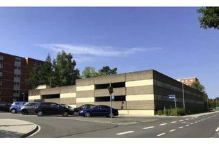 Garagen kaufen in 21337 Lüneburg, Garage in Lüneburg zu verkaufen