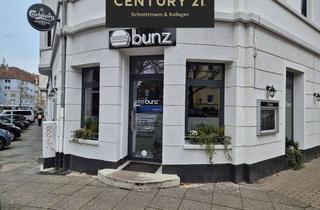 Gastronomiebetrieb mieten in 44137 Dortmund, Kreuzviertel Gastronomie