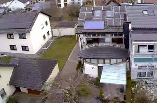 Doppelhaushälfte kaufen in 78244 Gottmadingen, Doppelhaushälfte mit gehobener Ausstattung und gemütlichem Flair in ruhiger Lage