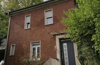 Haus kaufen in 66333 Völklingen, 2088a; Exklusives 3 Familienhaus in Völklingen-OT