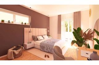 Haus kaufen in 53925 Kall, Zum gemeinsamen Leben - Wohngemeinschaftshaus mit zwei Wohneinheiten