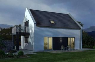 Mehrfamilienhaus kaufen in 67360 Lingenfeld, Ihr individuelles Mehrfamilienhaus in Lingenfeld - Wohnträume werden wahr!