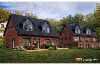 Doppelhaushälfte kaufen in Falkenbergsweg 17, 21149 Neugraben-Fischbek, Vorankündigung!! Tolle Doppelhaushälfte in Hamburg Neugraben-Fischbek