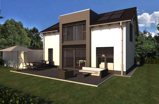 Einfamilienhaus kaufen in 99880 Waltershausen, Einfamilienhaus im schönen Waltershausen.