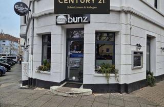 Gastronomiebetrieb mieten in 44137 Dortmund, Kreuzviertel Gastronomie