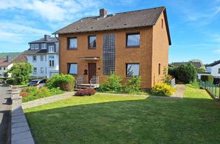 Haus mieten in Mörikeweg 14, 31552 Rodenberg, Einfamilienhaus in Rodenberg zu vermieten