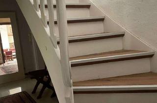 Haus mieten in 76593 Gernsbach, Einfamilienhaus