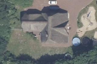 Haus mieten in 49406 Drentwede, Großzügiges Haus mit 9 Zimmern und Garage in Drentwede