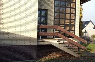 Haus mieten in 38446 Hehlingen, Geräumiges Einfamilienhaus mit Garage in Wolfsburg - Hehlingen