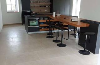 Haus mieten in 86316 Friedberg, Villa, Pool, Spa.