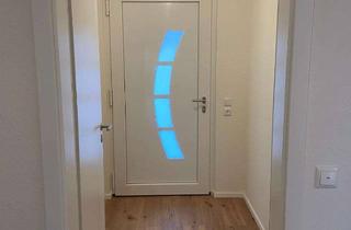 Haus mieten in 61267 Neu-Anspach, Reihenmittelhaus in Neu-Anspach