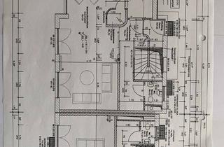 Haus mieten in Spitalgartenstraße 19/2, 73257 Köngen, Gepflegtes Einfamilienhaus mit 6,5 Zimmern in Köngen