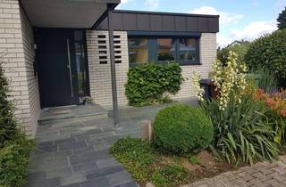 Haus mieten in 78054 Villingen-Schwenningen, Kernsaniertes Bungalow in Traumlage