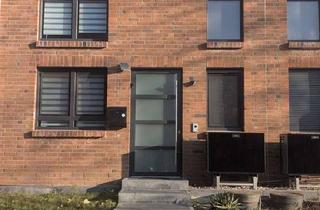 Haus mieten in 31171 Nordstemmen, Reihenmittelhaus in Nordstemmen OT Burgstemmen