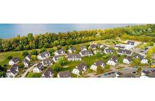 Anlageobjekt in Kliffstraße 17, 18211 Börgerende, Sorgloses Investment an der Ostsee: Ihr Ferienhaus mit Wohlfühl-Rendite *provisionsfrei*