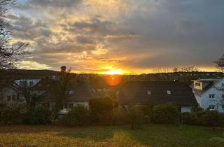 Grundstück zu kaufen in Schillerstraße 21, 58706 Menden, Grundstück in Top Lage zum Bebauen oder Sanieren