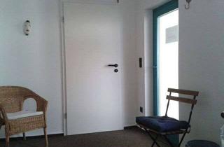 Büro zu mieten in Bonner Str. 18, 50374 Erftstadt, Perfekt für Ihr Start Up!! Ihr neues helles und ruhiges Büro im Herzen von Lechenich