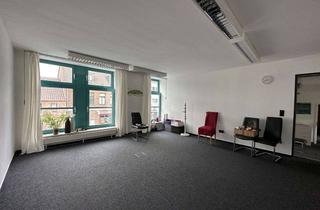 Büro zu mieten in 50374 Erftstadt, Ihr neues Büro im Zentrum von Lechenich