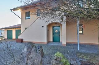 Büro zu mieten in Am Gewerbering 12, 86932 Pürgen, Büro- Praxis- Ladengeschäftsflächen (keine Maklerprovision)