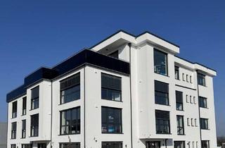 Büro zu mieten in Georg-Elser-Strasse, 35394 Gießen, Modernes Büro in Gießen - Erstbezug