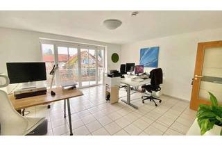 Büro zu mieten in Teisendorfer Straße 29, 83410 Laufen, Büroraum in ruhiger Lage von Laufen.