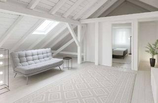 Immobilie mieten in 85635 Höhenkirchen-Siegertsbrunn, Großzügige möblierte Wohnung mit 5 Schlafzimmern, Balkon und Parkplatz – ideal für Wohngemeinscha...