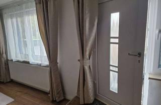 Immobilie mieten in 99100 Dachwig, Apartment