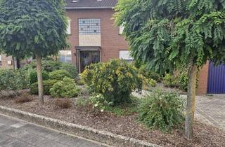 Immobilie mieten in 47626 Kevelaer, 1 Zimmer Apartment (möbliert) in einem ruhigen 3 Parteien Haus in Winnekendonk