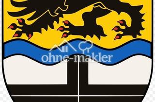 Immobilie mieten in Unter Den Hecken, 41539 Dormagen, 2 Stellplätze in der Dormagener Innenstadt zur Vermietung