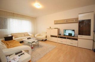 Wohnung kaufen in 67069 Ludwigshafen, **Helle 3,5-Zimmer-Wohnung mit Loggia | Einziehen oder 7,4 % Rendite erzielen**