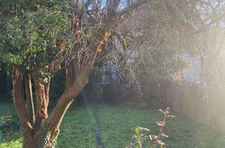 Wohnung kaufen in 53179 Bonn, Bezugsfreie, sonnige 2-Zimmer-Gartenwohnung in Bonn-Bad Godesberg, frisch renoviert, von Privat