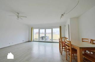 Wohnung kaufen in 95444 City, City Vibes - Ihr Rückzugsort mitten in der Stadt!