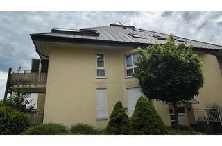 Wohnung kaufen in Hohe Straße 11A, 79336 Herbolzheim, Helle Maisonette-Wohnung Herbolzheim