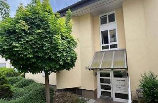 Wohnung kaufen in Hohe Straße 11A, 79336 Herbolzheim, Helle Maisonette-Wohnung Herbolzheim