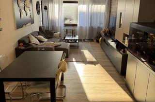 Wohnung kaufen in 73249 Wernau, Helle 3-Zimmer-Wohnung mit hochwertiger Küche und sonniger Terrasse in Wernau