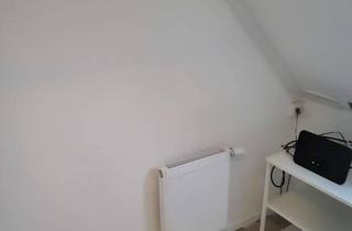 Wohnung kaufen in Werner-Siemens-Straße 28, 75173 Südweststadt, 2 Zimmer Wohnung Pforzheim Rodgebiet