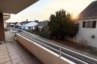 Wohnung kaufen in Flemingstraße, 52372 Kreuzau, Attraktive Kapitalanlage | 5 % Rendite | Flexibel vermietbar