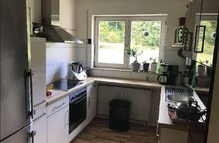 Wohnung kaufen in 89551 Königsbronn, Gepflegte 2,5-Zimmer Wohnung mit Balkon in Königsbronn