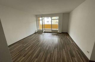 Wohnung kaufen in Am Mahlbusen 30, 16321 Bernau, Helle 2-Zimmer Wohnung mit Balkon im 2. OG in Bernau bei Berlin