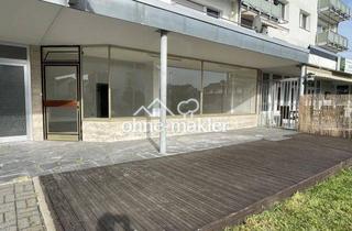 Anlageobjekt in Ludwigstraße 34, 64584 Biebesheim, 5% Rendite im Rhein-Main Gebiet