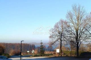 Immobilie mieten in Seestr. 16, 19067 Leezen, Sicher wohnen im Hochparterre: Ruhige 3-Zimmer-Wohnung für rüstige Senioren (60+)