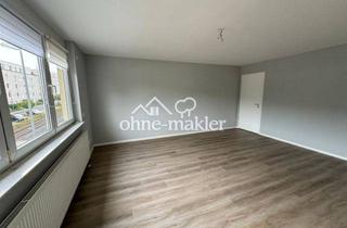 Wohnung mieten in Hohemarkstr. 143, 61440 Oberursel, Stadt & Natur: Verkehrsgünstige Zwei-Zimmer-Wohnung in Oberursel