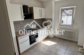 Wohnung mieten in Millotstraße 1, 72622 Nürtingen, Schöne 3-Zimmer Wohnung mitten in Nürtingen