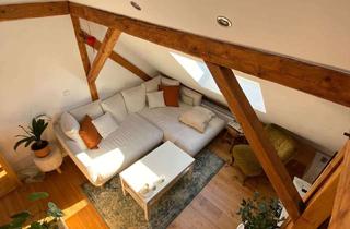 Wohnung mieten in Sankt-Peter-Straße, 69126 Rohrbach, Lichtdurchflutete 2,5-Zimmer Wohnung im 3. OG in Heidelberg-Rohrbach