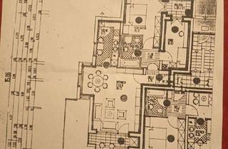 Wohnung mieten in Eberstalstraße, 35745 Herborn, Neues Jahr für neue Wohnung