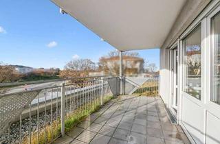 Wohnung mieten in 01917 Kamenz, +Familien & Senioren aufgepasst – Großzügige 3-R-W mit Balkon & hochwertiger Ausstattung in Kamenz!+