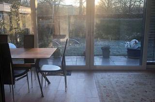 Wohnung mieten in 74639 Zweiflingen, Freundliche 2-Zimmer Wohnung, möbliert, in Friedrichsruhe zu vermieten!