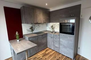 Wohnung mieten in 26826 Weener, Wohnung